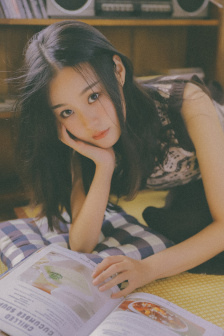 大灵界