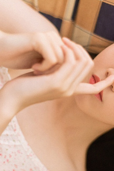 女生三十如狼四十如虎五十