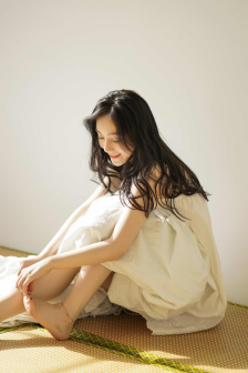 美男脱去校服时全集