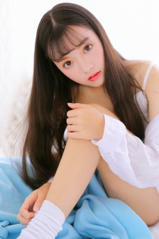 抓住貂蝉的两只大兔子主题曲