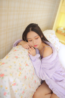 给老子叫 老子喜欢听