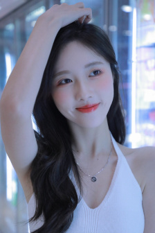 狄仁杰第四部