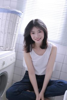 尼姑师太也需要快乐也需要爱情