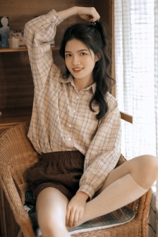 竞彩258