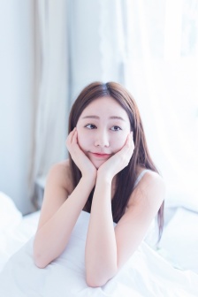 性教育的电影
