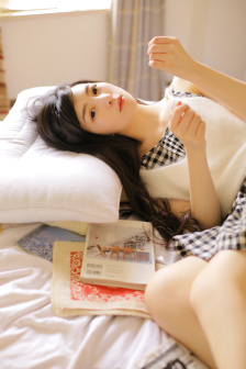 理发师2006DVD