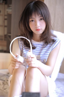 日本中文不卡视频在线