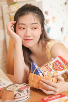 顶级欧美熟妇××××色情
